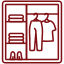 residential contractors lynnwood