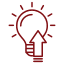lighting icon