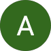 Andrea Henthorn